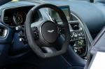 Aston Martin DB11 AMR Signature Edition 2018 года (WW)